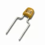 SR501C225KAR Tụ Gốm Vàng 100V2.2UF 100V225 X7R 225C1K MLCC